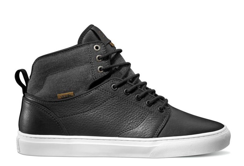 Vans Otw Alomar Holiday 2012 01