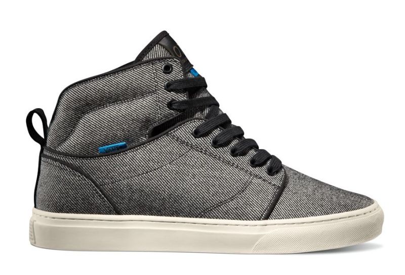 Vans Otw Alomar Holiday 2012 04