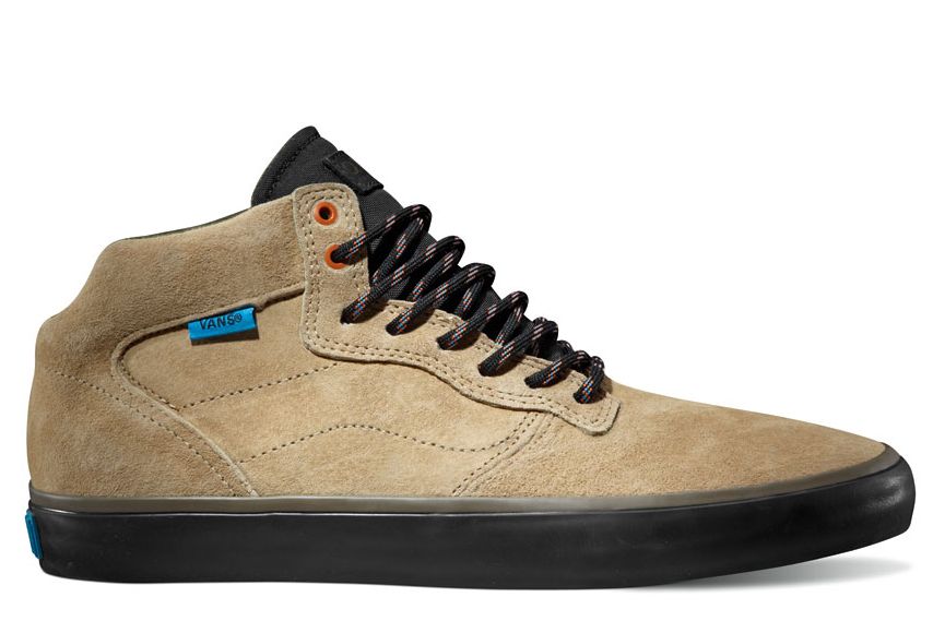 vans-otw-piercy-holiday-2012-01 Vans Otw Piercy Holiday 2012 01