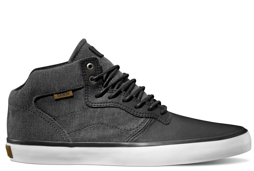 vans-otw-piercy-holiday-2012-05 Vans Otw Piercy Holiday 2012 05