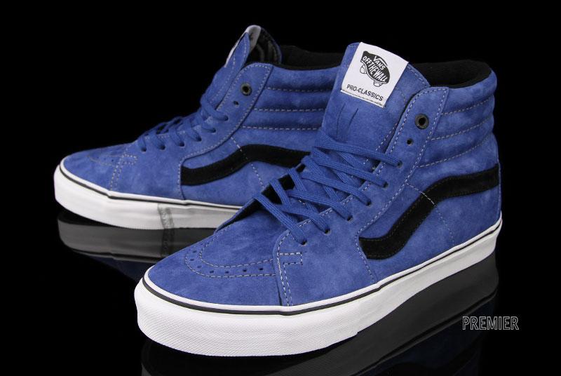 vans-sk8-hi-pro-pacific-blue-2 Vans Sk8 Hi Pro Pacific Blue 2