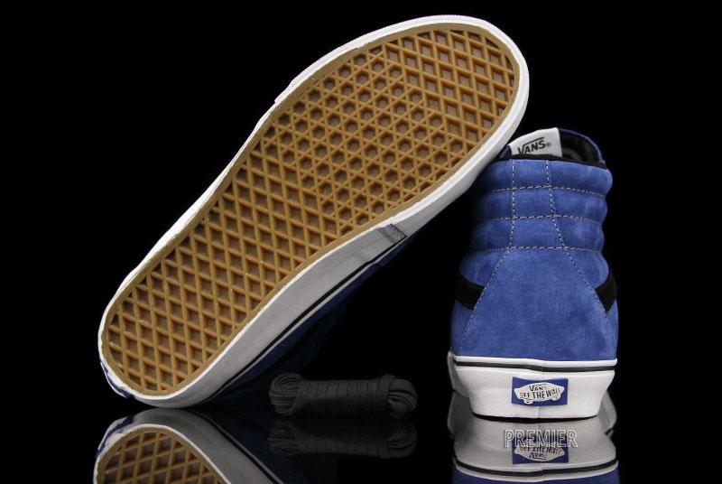 vans-sk8-hi-pro-pacific-blue-3 Vans Sk8 Hi Pro Pacific Blue 3