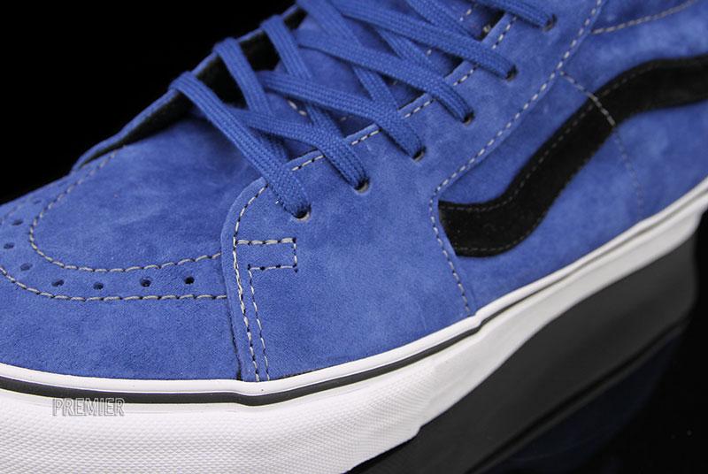 vans-sk8-hi-pro-pacific-blue-4 Vans Sk8 Hi Pro Pacific Blue 4