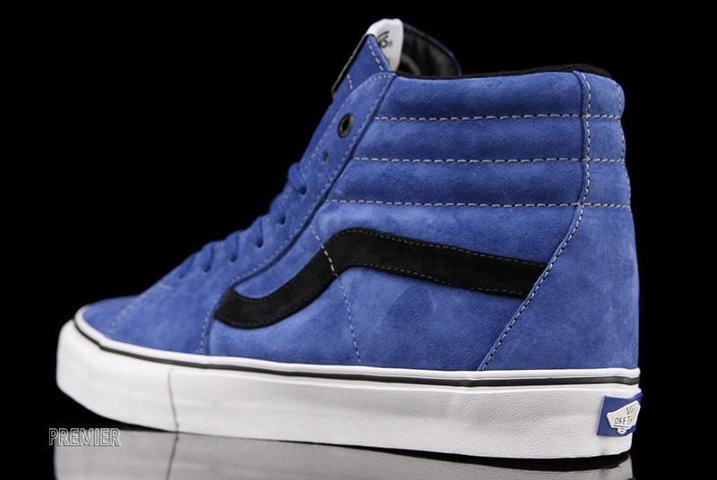 vans-sk8-hi-pro-pacific-blue-5 Vans Sk8 Hi Pro Pacific Blue 5