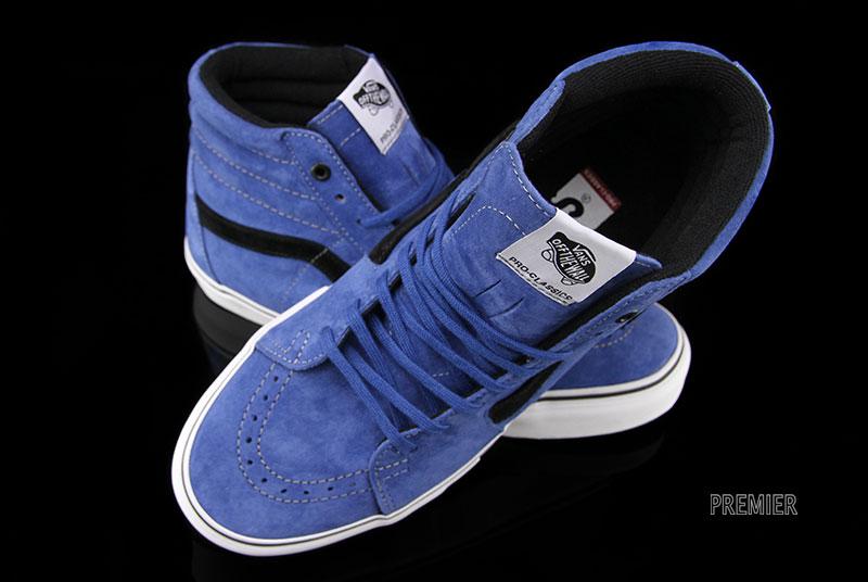 vans-sk8-hi-pro-pacific-blue-6 Vans Sk8 Hi Pro Pacific Blue 6