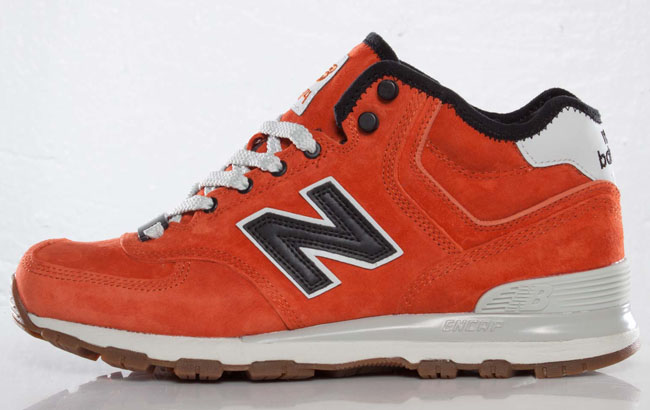 aaa-eric-kot-new-balance-h574-01 Aaa Eric Kot New Balance H574 01