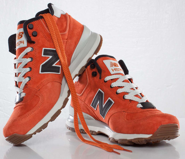 aaa-eric-kot-new-balance-h574-02 Aaa Eric Kot New Balance H574 02