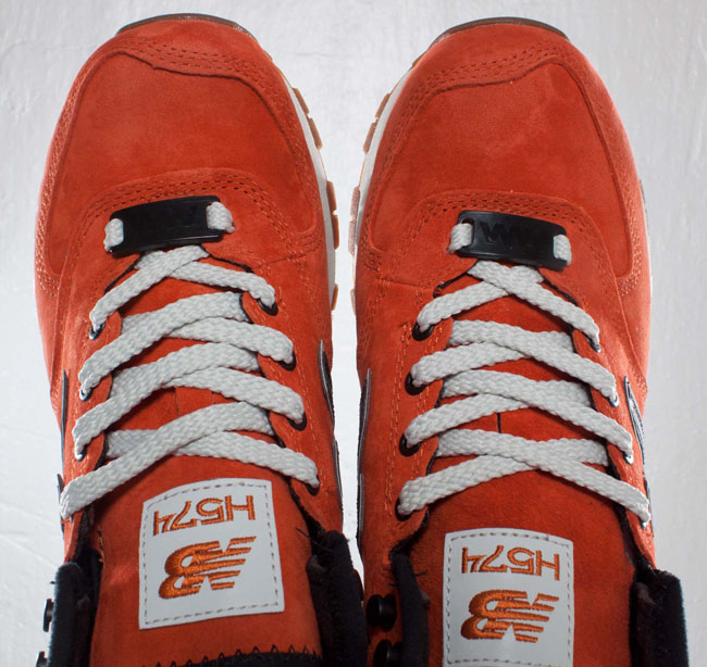 aaa-eric-kot-new-balance-h574-04 Aaa Eric Kot New Balance H574 04