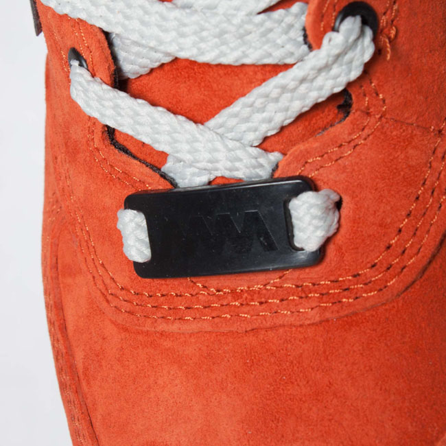 aaa-eric-kot-new-balance-h574-05 Aaa Eric Kot New Balance H574 05