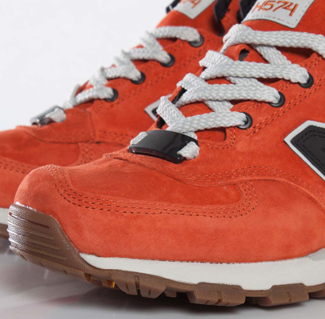 aaa-eric-kot-new-balance-h574-06 Aaa Eric Kot New Balance H574 06