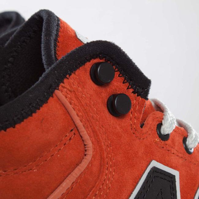 aaa-eric-kot-new-balance-h574-07 Aaa Eric Kot New Balance H574 07