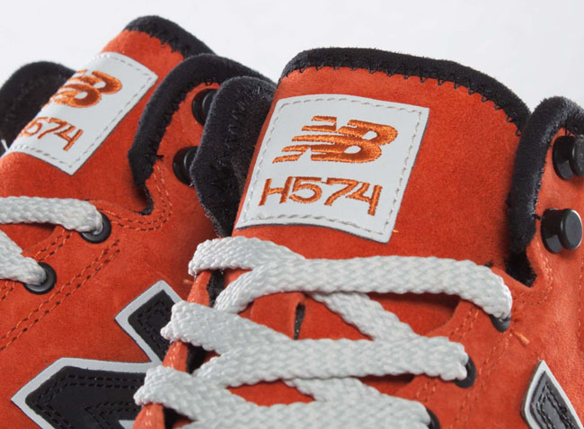 aaa-eric-kot-new-balance-h574-08 Aaa Eric Kot New Balance H574 08