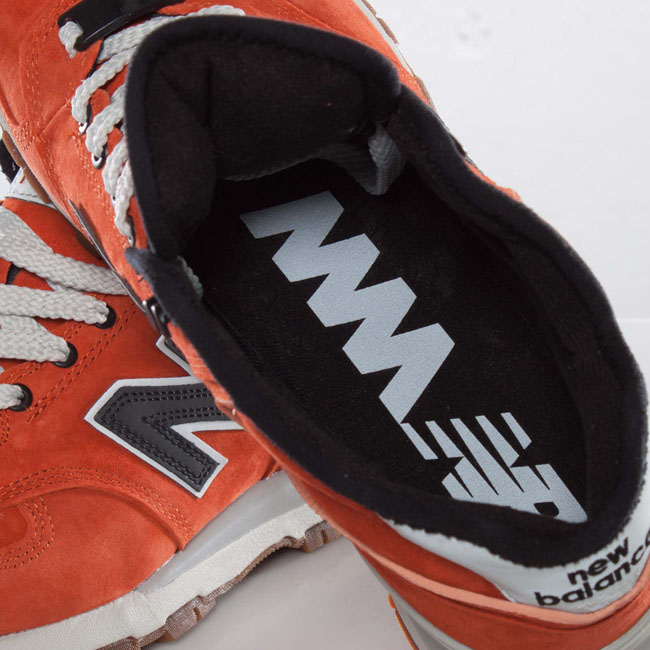 aaa-eric-kot-new-balance-h574-09 Aaa Eric Kot New Balance H574 09