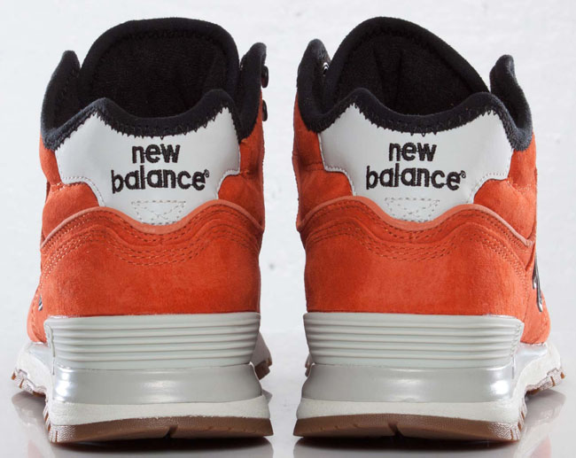 aaa-eric-kot-new-balance-h574-10 Aaa Eric Kot New Balance H574 10