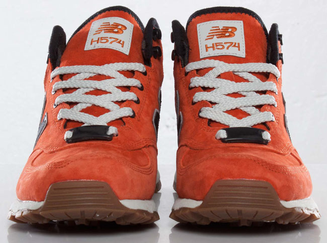 aaa-eric-kot-new-balance-h574-11 Aaa Eric Kot New Balance H574 11