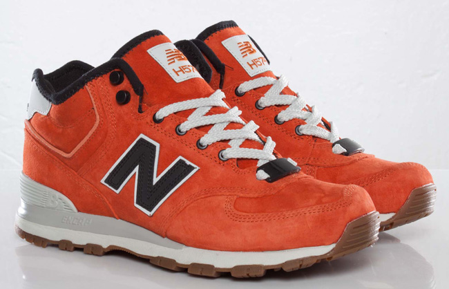 aaa-eric-kot-new-balance-h574-12 Aaa Eric Kot New Balance H574 12
