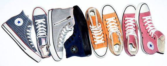 converse abc mart