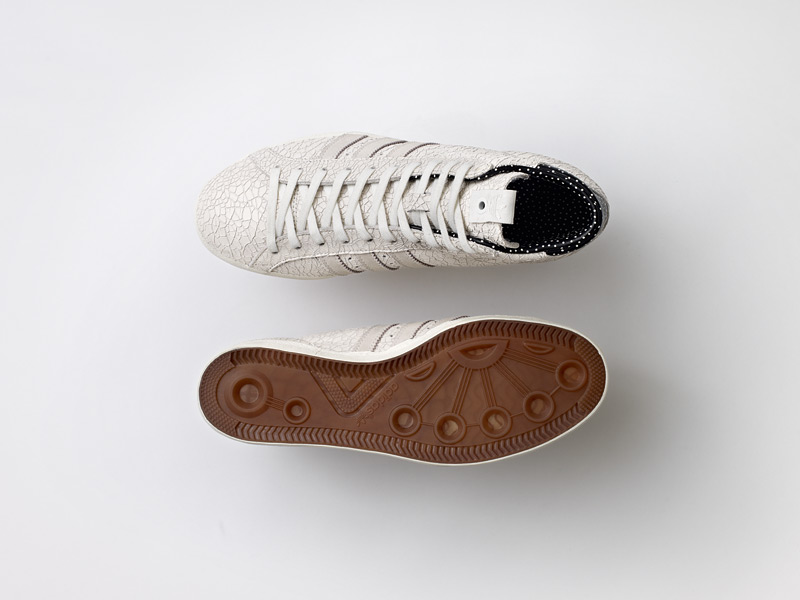 adidas-consortium_basket-profi_productshot1 Adidas Consortium Basket Profi Productshot1