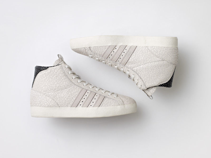 adidas-consortium_basket-profi_productshot2 Adidas Consortium Basket Profi Productshot2