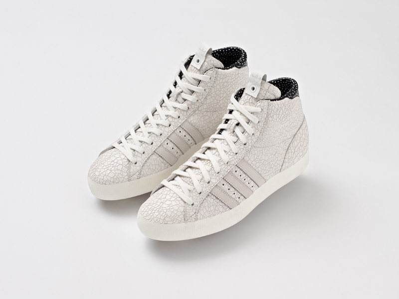 adidas-consortium_basket-profi_productshot3 Adidas Consortium Basket Profi Productshot3