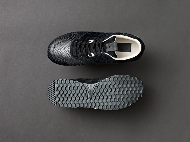 adidas-consortium_zx700-sns_productshot1 Adidas Consortium Zx700 Sns Productshot1