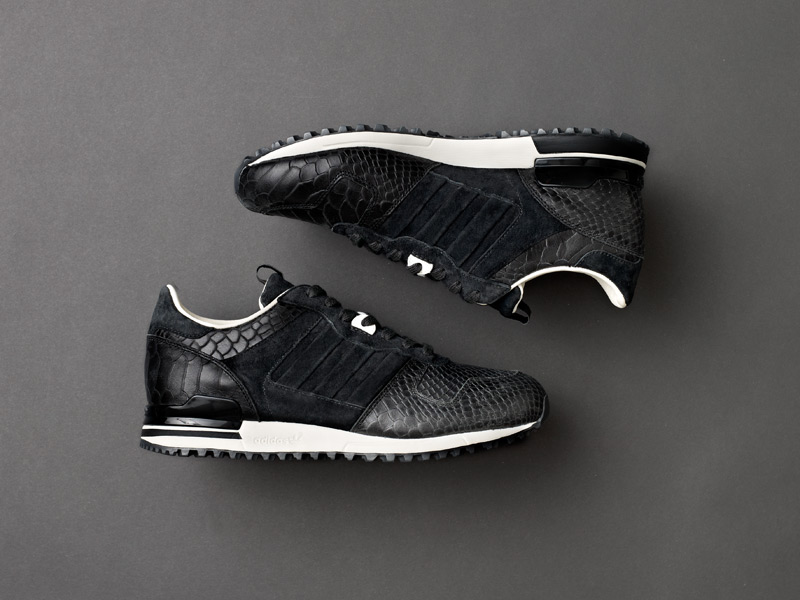 adidas-consortium_zx700-sns_productshot2 Adidas Consortium Zx700 Sns Productshot2