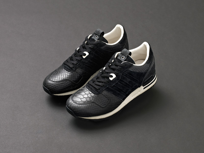 adidas-consortium_zx700-sns_productshot3 Adidas Consortium Zx700 Sns Productshot3