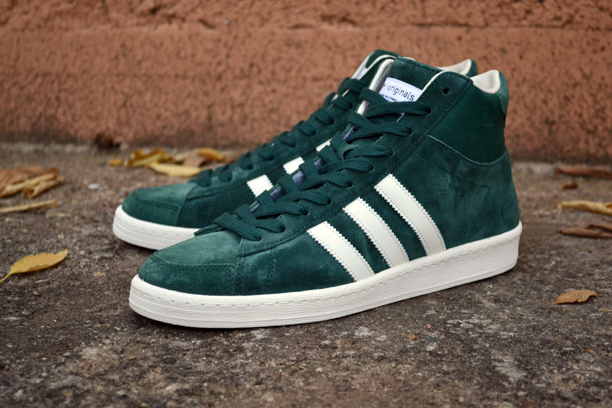 adidas-originals-ao-hook-shot-3 Adidas Originals Ao Hook Shot 3