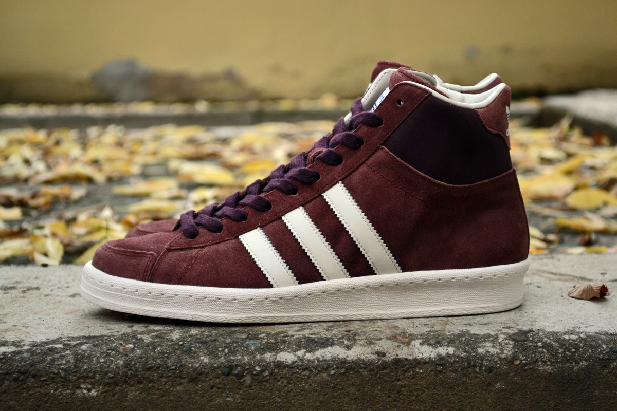adidas-originals-ao-hook-shot-6 Adidas Originals Ao Hook Shot 6
