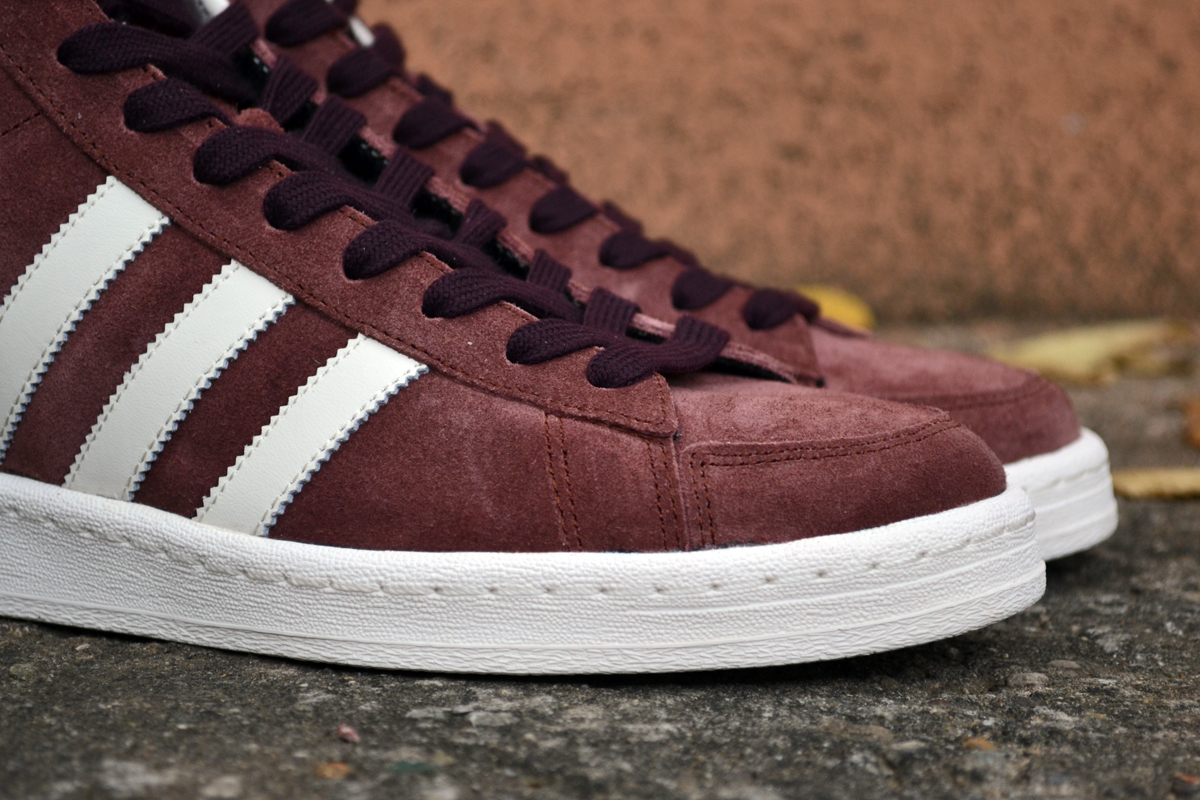 adidas-originals-ao-hook-shot-8 Adidas Originals Ao Hook Shot 8