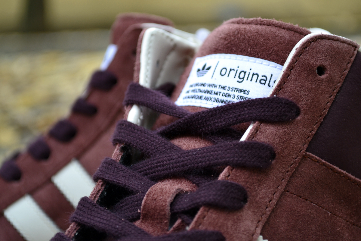 adidas-originals-ao-hook-shot-9 Adidas Originals Ao Hook Shot 9