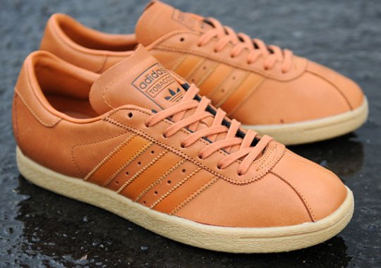 adidas originals tobacco adis archive part 3