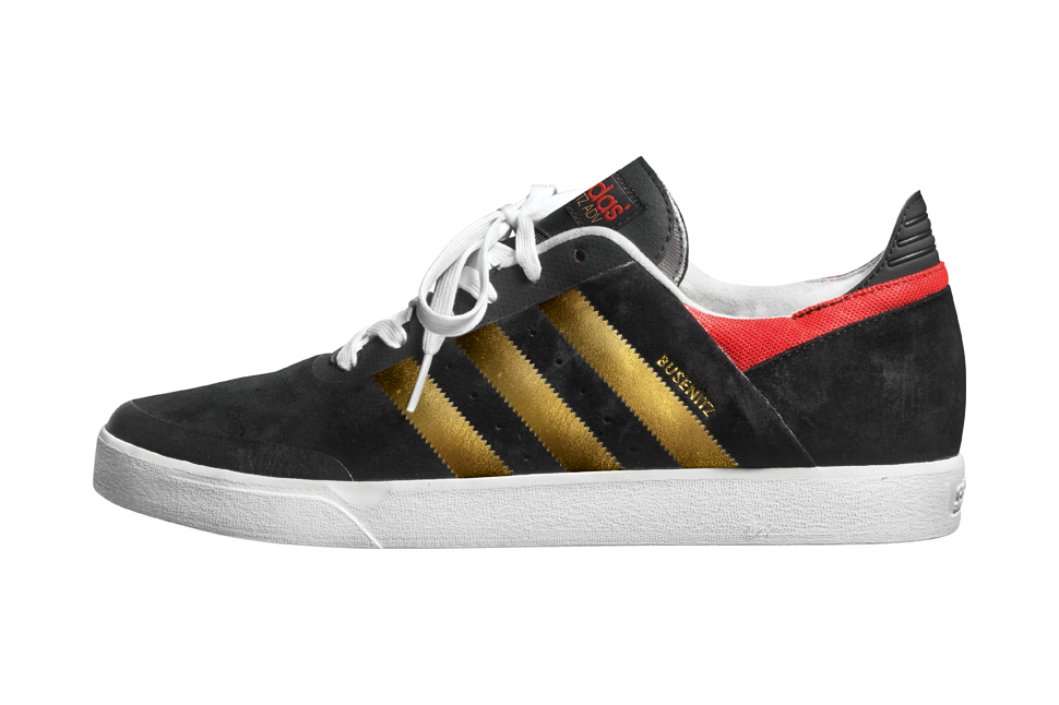 adidas-skateboarding-busenitz-adv-spring-2013-1 Adidas Skateboarding Busenitz Adv Spring 2013 1