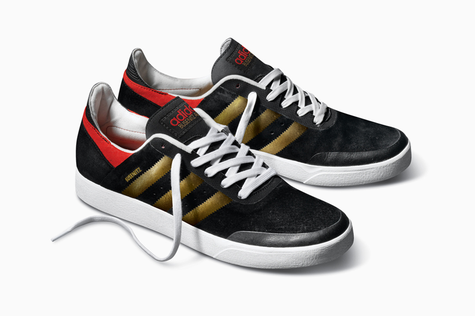 adidas-skateboarding-busenitz-adv-spring-2013-2 Adidas Skateboarding Busenitz Adv Spring 2013 2