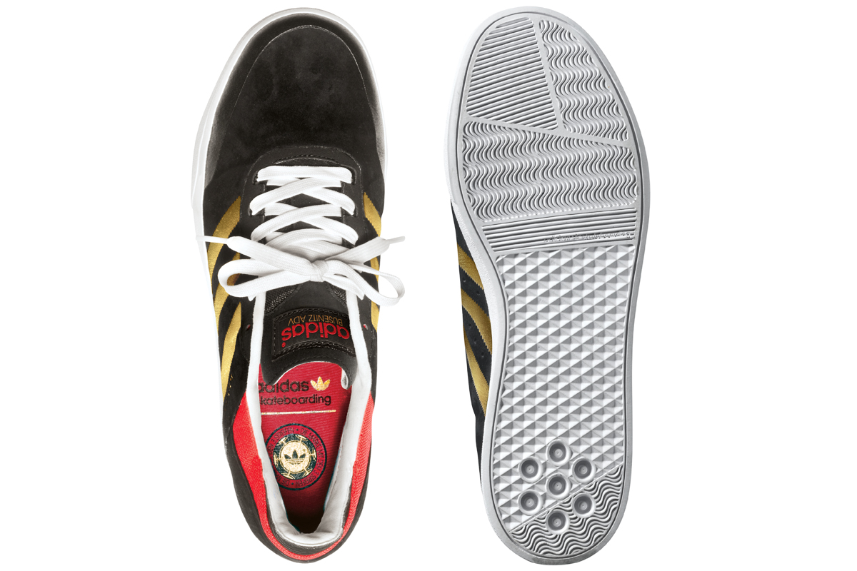 adidas-skateboarding-busenitz-adv-spring-2013-3 Adidas Skateboarding Busenitz Adv Spring 2013 3