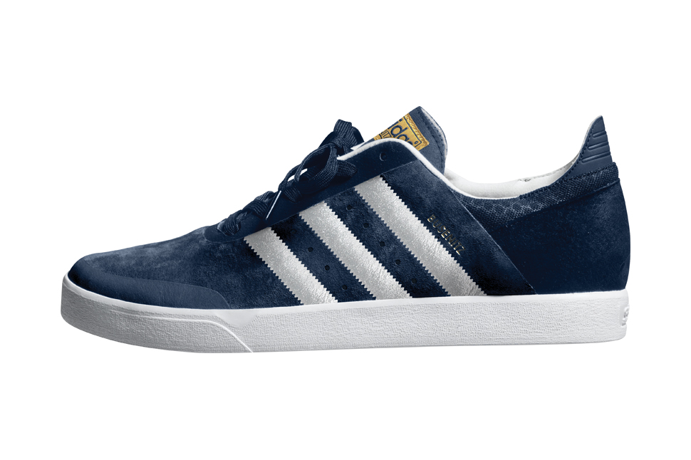 adidas-skateboarding-busenitz-adv-spring-2013-4 Adidas Skateboarding Busenitz Adv Spring 2013 4