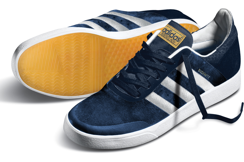 adidas-skateboarding-busenitz-adv-spring-2013-5 Adidas Skateboarding Busenitz Adv Spring 2013 5