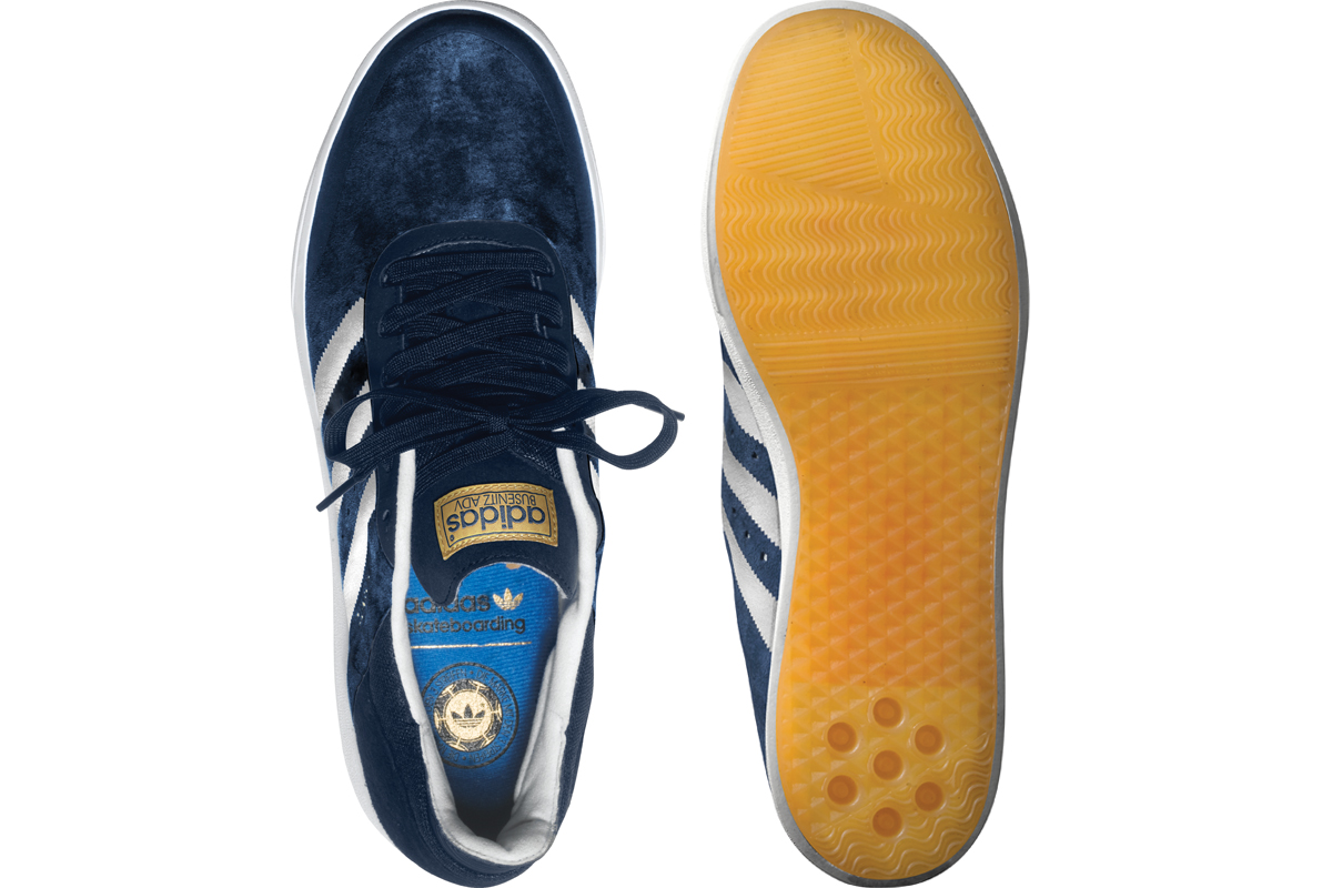 adidas-skateboarding-busenitz-adv-spring-2013-6 Adidas Skateboarding Busenitz Adv Spring 2013 6
