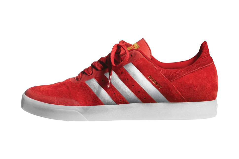 adidas-skateboarding-busenitz-adv-spring-2013-7 Adidas Skateboarding Busenitz Adv Spring 2013 7
