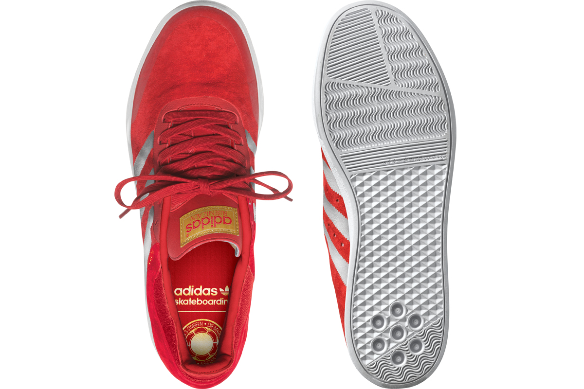 adidas-skateboarding-busenitz-adv-spring-2013-8 Adidas Skateboarding Busenitz Adv Spring 2013 8