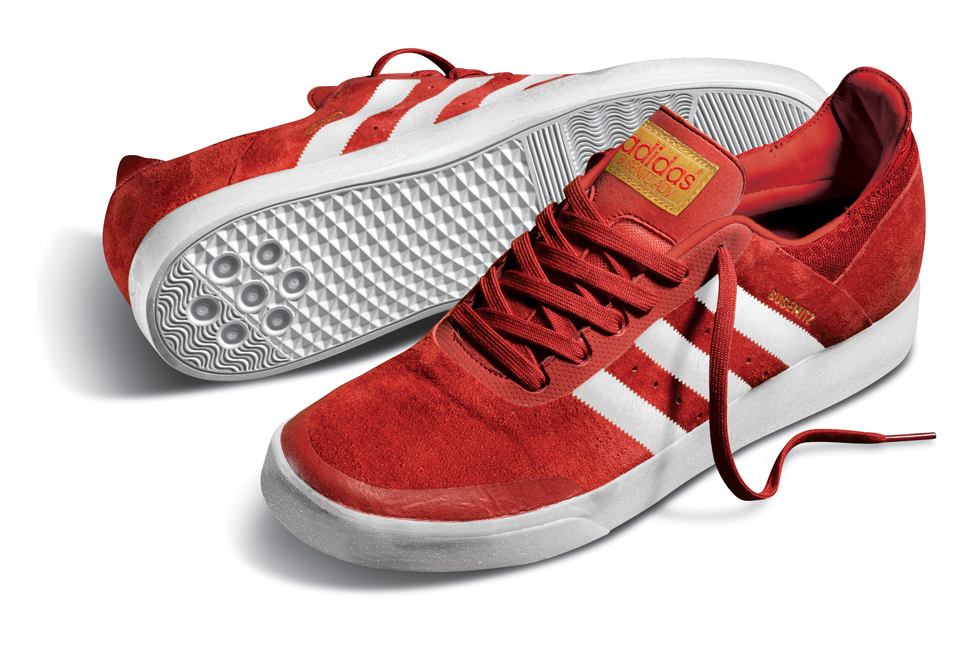 adidas-skateboarding-busenitz-adv-spring-2013-9 Adidas Skateboarding Busenitz Adv Spring 2013 9