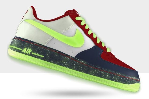 air-force-1-id-glow-sample-low Air Force 1 Id Glow Sample Low