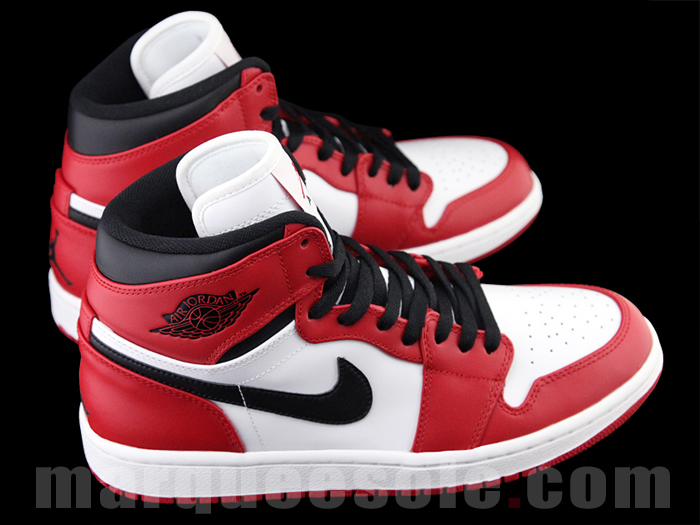 air-jordan-1-high-new-box-3 Air Jordan 1 High New Box 3