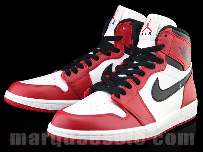 air-jordan-1-high-new-box-4 Air Jordan 1 High New Box 4