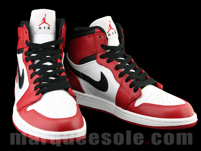 air-jordan-1-high-new-box-5 Air Jordan 1 High New Box 5