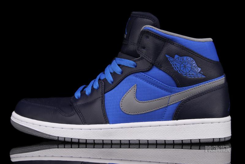 air-jordan-1-phat-obsidian-stealth-photo-blue-white-1 Air Jordan 1 Phat Obsidian Stealth Photo Blue White 1