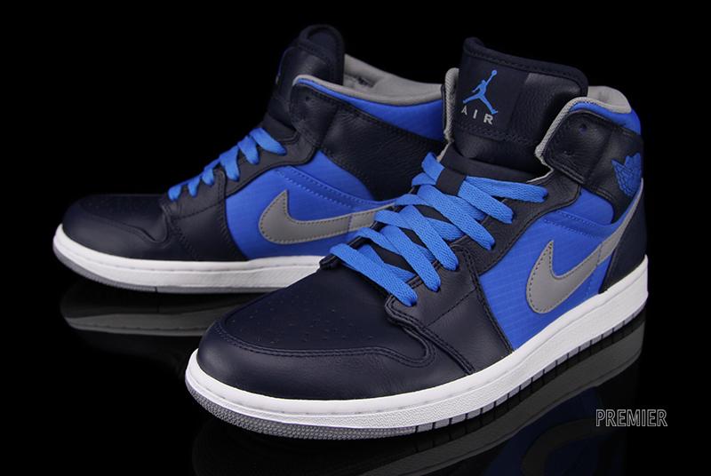 air-jordan-1-phat-obsidian-stealth-photo-blue-white-2 Air Jordan 1 Phat Obsidian Stealth Photo Blue White 2
