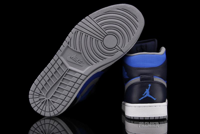 air-jordan-1-phat-obsidian-stealth-photo-blue-white-3 Air Jordan 1 Phat Obsidian Stealth Photo Blue White 3