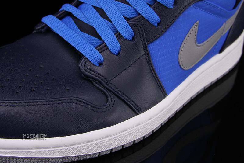 air-jordan-1-phat-obsidian-stealth-photo-blue-white-4 Air Jordan 1 Phat Obsidian Stealth Photo Blue White 4