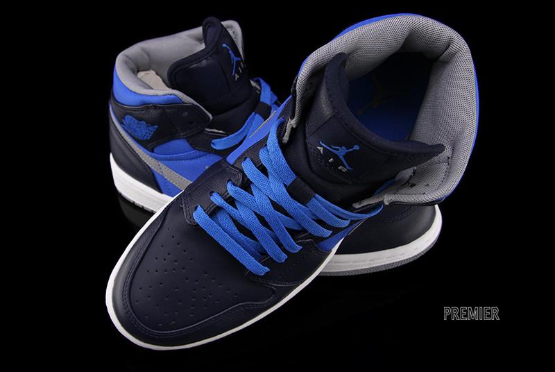 air-jordan-1-phat-obsidian-stealth-photo-blue-white-6 Air Jordan 1 Phat Obsidian Stealth Photo Blue White 6